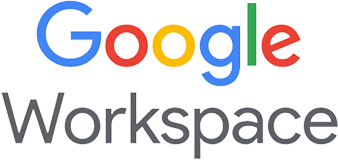 Google_Workspace_logo