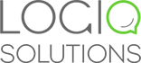 Logiq Solutions