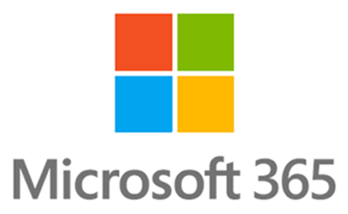 microsoft365