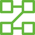 tl2